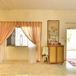 Apollo Gardens (D16), Semi-Detached #111310612